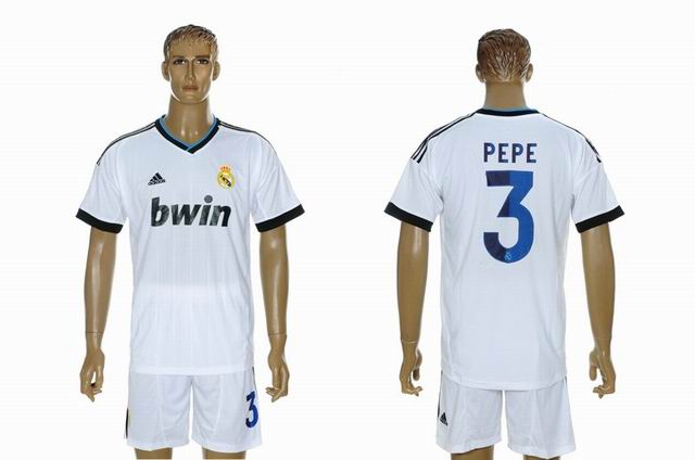 Real Madrid jerseys-054